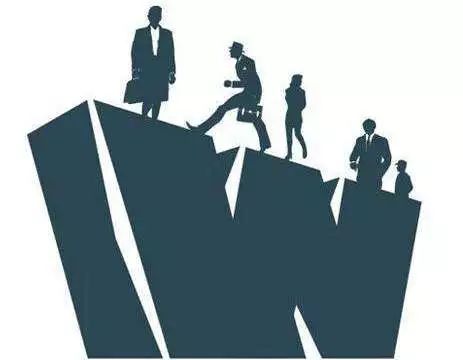 勞務(wù)派遣中需要注意的關(guān)鍵事項(xiàng)